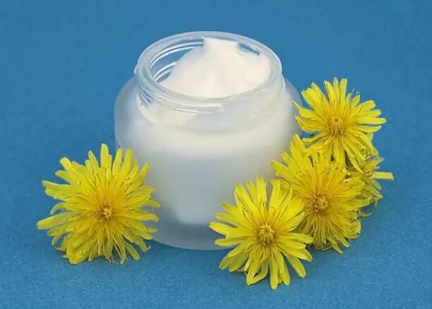 Soft dosage form