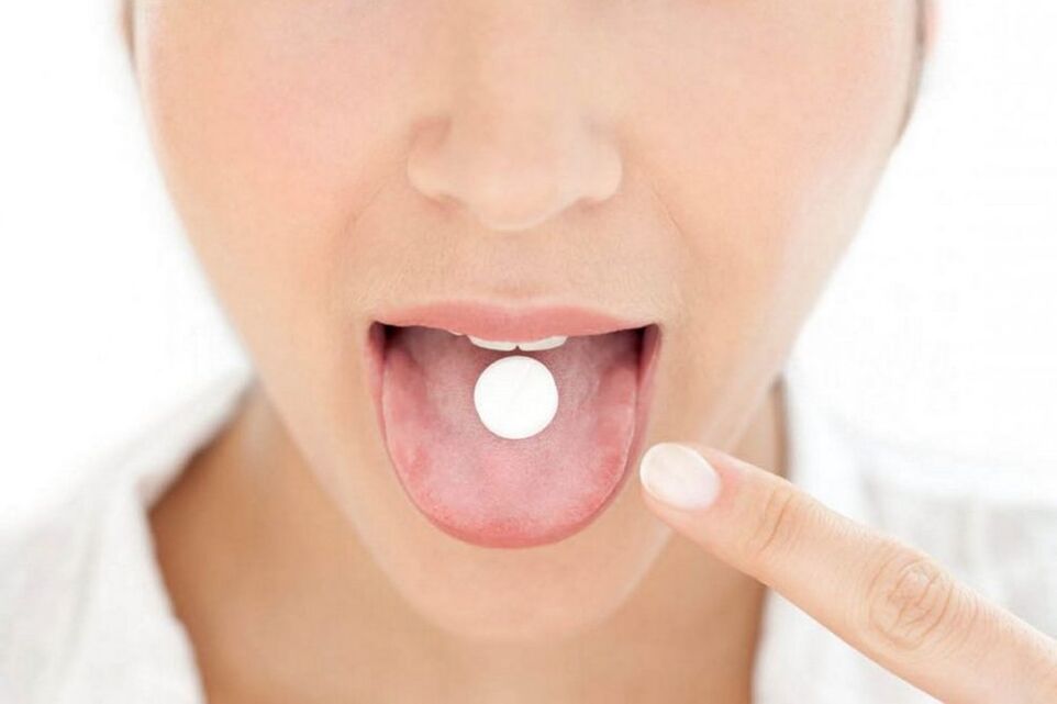 Taking hormonal contraceptives may cause varicose veins