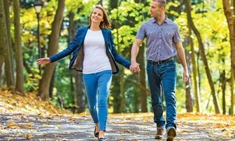 Prevent varicose veins